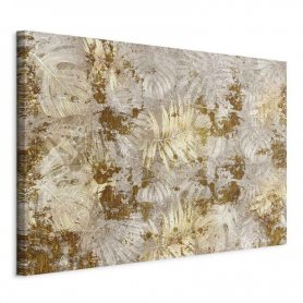 Taulu - Exclusive Moment (1 Part) Wide