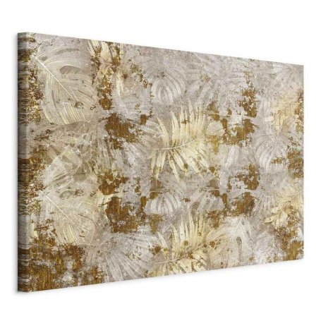 Taulu - Exclusive Moment (1 Part) Wide