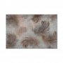 Taulu - Breeze of Beige (1 Part) Wide