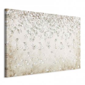 Taulu - Falling Flowers (1 Part) Wide