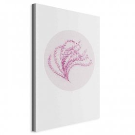 Taulu - Finesse of Nature (1 Part) Vertical