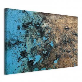 Taulu - Azure Archipelago (1 Part) Wide