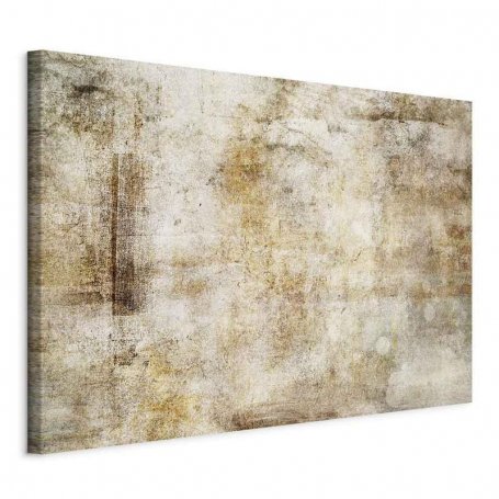 Taulu - Wildness in Exile (1 Part) Wide