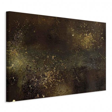 Taulu - Golden Constellation (1 Part) Wide