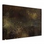 Taulu - Golden Constellation (1 Part) Wide