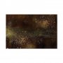 Taulu - Golden Constellation (1 Part) Wide