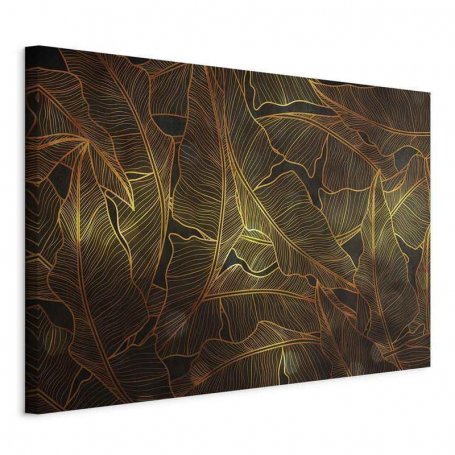 Taulu - Dance of Golden Leaves (1 Part) Wide