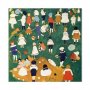 Taulu - Kazimir Malevich – Children