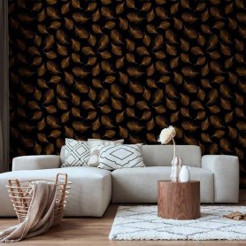 Tapetti - Golden Scatter