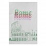 Taulu - Rome in Watercolours (1 Part) Vertical