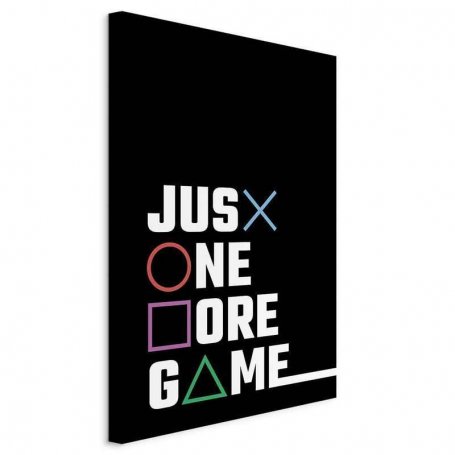 Taulu - Binge Gaming