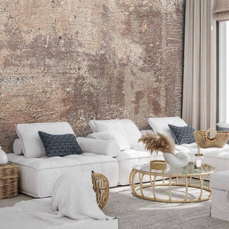 Fototapetti - Lost Story