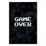 Taulu - Pixel Game Over