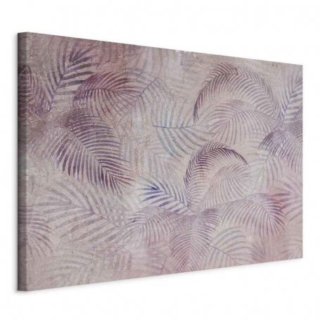 Taulu - Pink Nature (1 Part) Wide