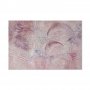 Taulu - Pink Nature (1 Part) Wide