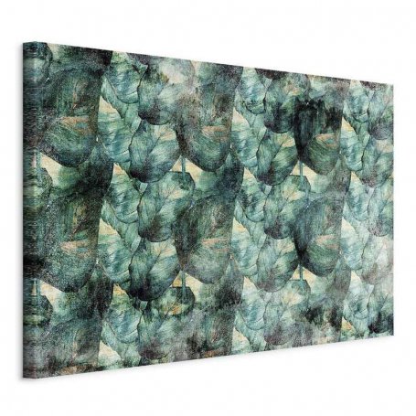 Taulu - Green Thoughts (1 Part) Wide