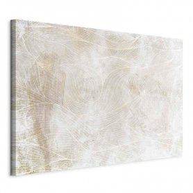 Taulu - Magic Shapes (1 Part) Wide