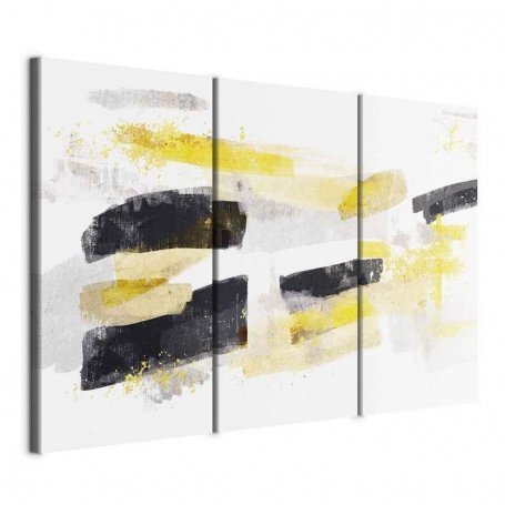 Taulu - Modern Chic (3 Parts)