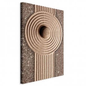 Taulu - Energy Flow (1 Part) Vertical