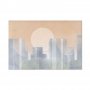 Taulu - Modern City (1 Part) Wide - Second Variant