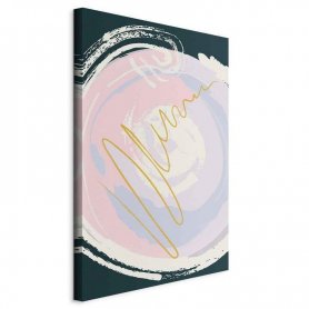 Taulu - Gravitation (1 Part) Vertical