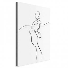 Taulu - My Soul (1 Part) Vertical