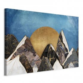 Taulu - Lonely Journey (1 Part) Wide