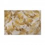 Taulu - Gold Mosaic (1 Part) Wide