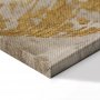 Taulu - Gold Mosaic (1 Part) Wide