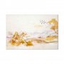 Taulu - Golden Mountains (1 Part) Wide