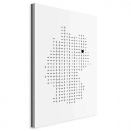 Taulu - Germany (1 Part) Vertical