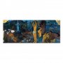 Taulu - Paul Gauguin – Where Do We Come From? What Are We? Where Are We Going?