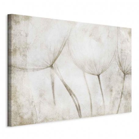 Taulu - Peaceful Tale (1 Part) Wide