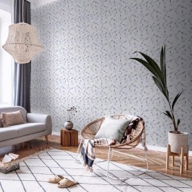 Tapetti - Flying Seagulls