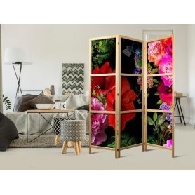 Japanilainen sermi - Summer Evening