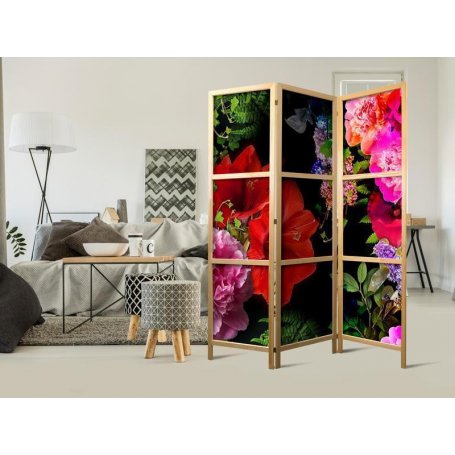 Japanilainen sermi - Summer Evening