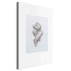 Taulu - Ginger (1 Part) Vertical