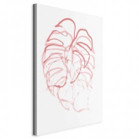 Taulu - Monster in Motion (1 Part) Vertical