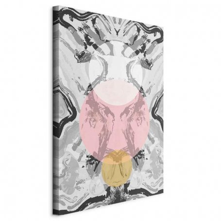 Taulu - Ocean Spirit (1 Part) Vertical