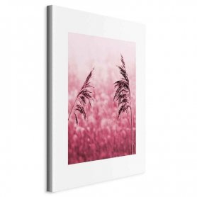 Taulu - Ruby Stalk (1 Part) Vertical