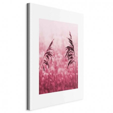 Taulu - Ruby Stalk (1 Part) Vertical