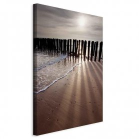 Taulu - Light of Hope (1 Part) Vertical