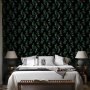 Tapetti - Emerald Chic