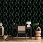 Tapetti - Emerald Chic