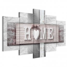 Taulu - Home: Eclecticism