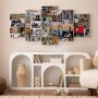 Taulu - Art of Collage: Banksy IV