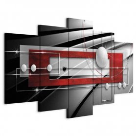 Taulu - Modern Symmetry