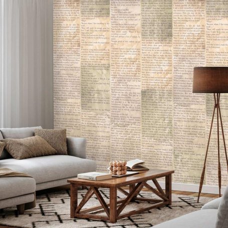 Tapetti - The Little Prince - Spiritual Journey