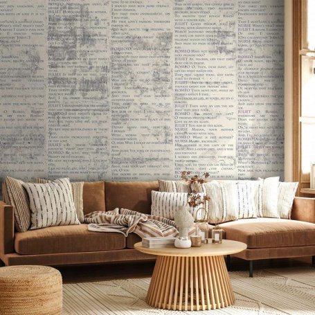 Tapetti - Shakespeares Lovers