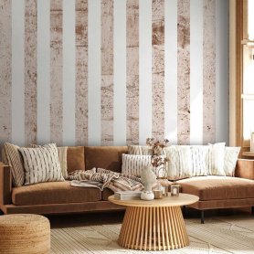 Tapetti - Stylish Face of Concrete